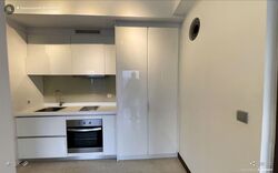 Spottiswoode Residences (D2), Condominium #593296831